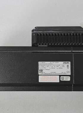 AMK IDT5-9-10-VOO-3800-B5-E NEU