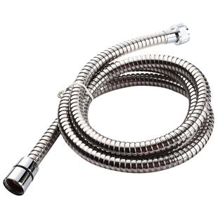 科勒花洒淋浴喷头手持花洒头莲蓬头增压淋雨洗澡冲澡多功能12861