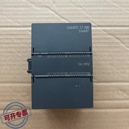 议 价西门zi模EMDR326ES72882DR320工业自动可 维修