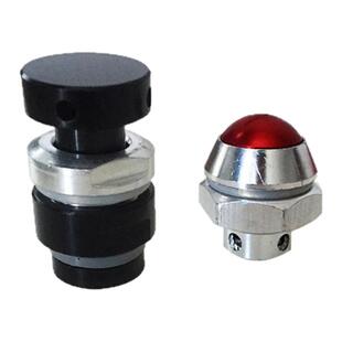 帮太乐压力锅配件安全限压阀自动压力阀高压锅排气阀气管18-38CM