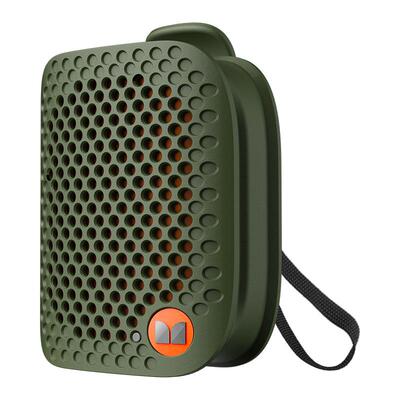 【新品上市】魔声户外蓝牙小音响