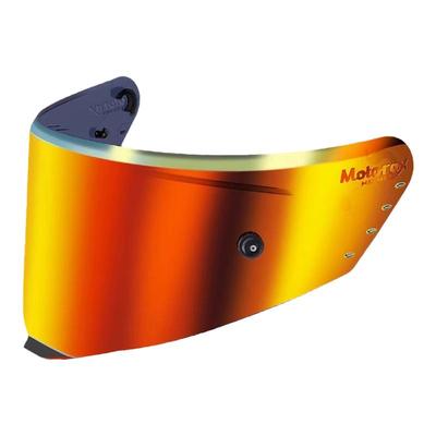 摩雷士原厂镜片R50SPROR90GP