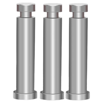 轴承钢冲压模GLP浮升销GLS导料销