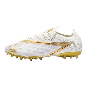 KELME/卡尔美成人足球鞋掠影1.5 MG专业比赛短钉人草日常训练鞋男