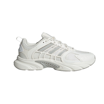 阿迪达斯夏男女环流清风鞋透气缓震休闲跑步鞋-李现同款JQ4901