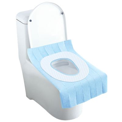 爆款推荐！一次性加厚马桶垫