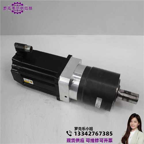 议价VPL-B1303F-PK12AA PLPE120-015-SSSA3AF-Z24/50/11 AB  伺服