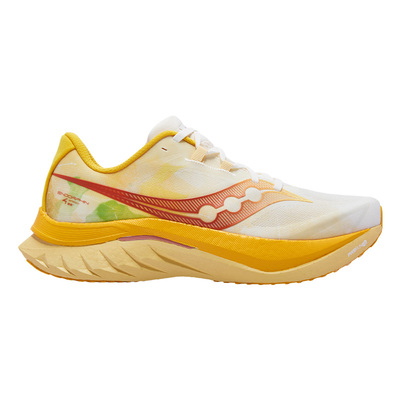 SAUCONY/索康尼 ENDORPHIN SPEED 4SE啡速碳板竞速跑步鞋官仓直发