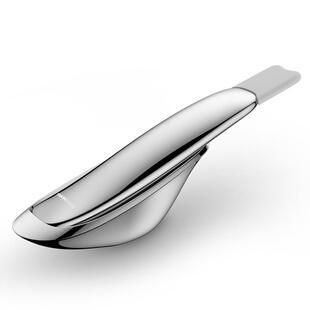 TOUCHBeauty渲美铲皮机超声波黑头家用美容仪细致毛孔清洁黑头仪