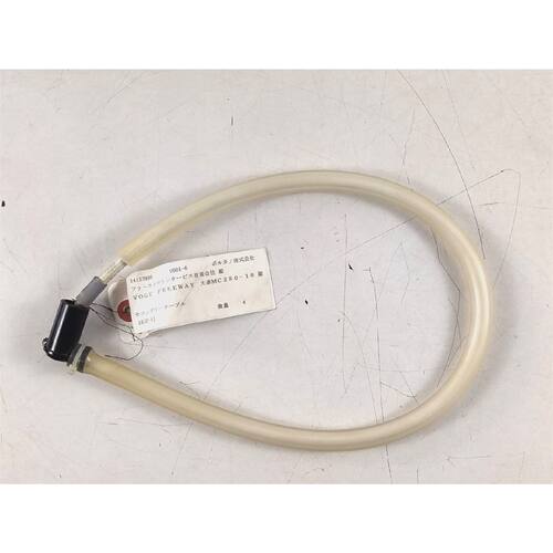 LKGBVJ For Boiler Dalian MC28010 Volcano