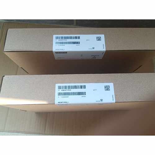议价A5E03894525 A5E00496081  A5E00765800 A5E00714562 A5E0071