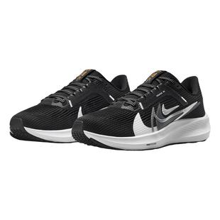 NIKE耐克女款2023夏季新款休闲气垫缓震运动训练跑步鞋FB7703-001