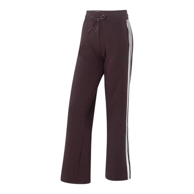 阿迪达斯运动休闲长裤