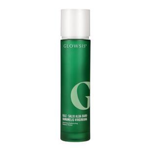 光言刷酶祛痘控油精华水120ml