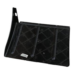 适配中国重汽豪沃轻卡前后轮挡泥板/后轮前挡泥板后轮后挡泥板