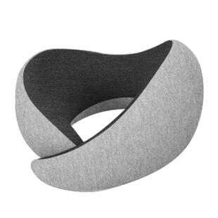 鸵鸟u形枕头护颈枕U型枕旅游坐车不歪脖子靠枕飞机旅行枕飞行睡觉