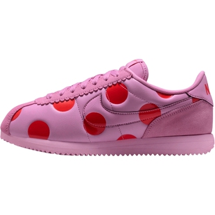 优购NIKE耐克女鞋CORTEZ经典复古运动休闲鞋IR1332-500