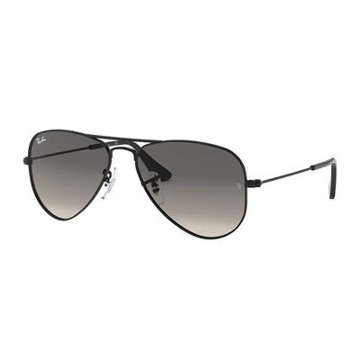 RayBan雷朋儿童太阳镜0RJ9506S