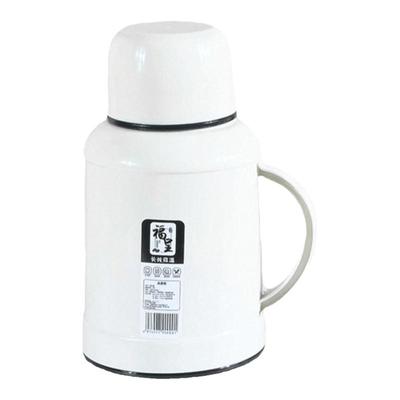 保温热水壶家用储水小保温壶暖水壶小型暖瓶老式开水瓶迷你小暖壶