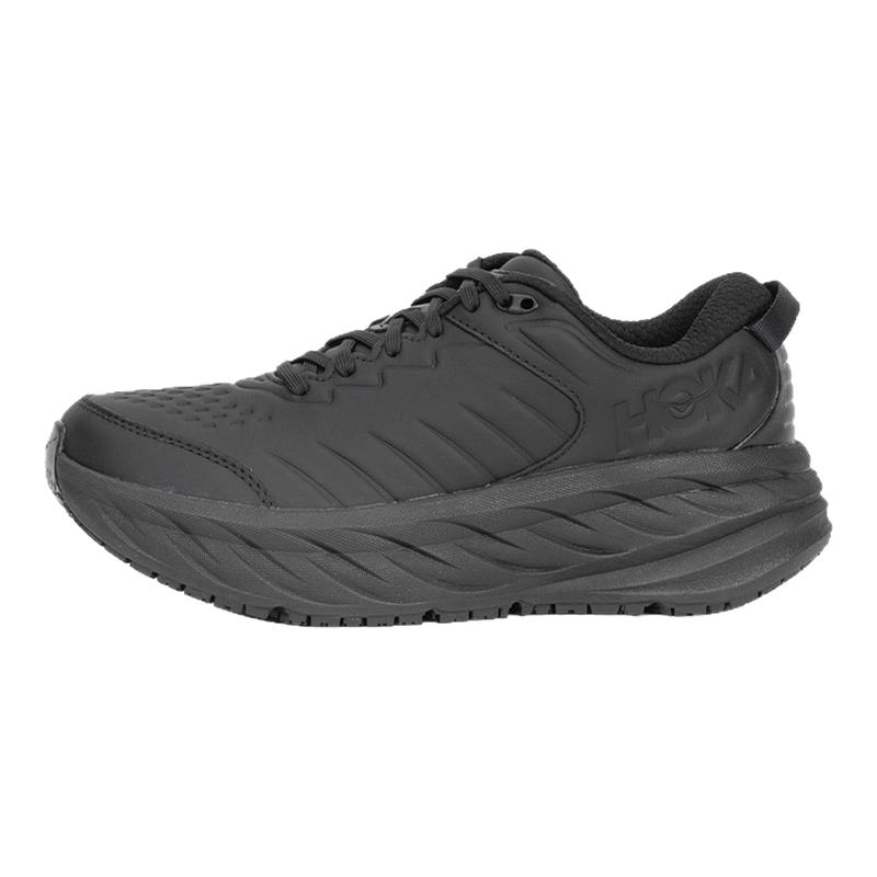 HOKAONEONE女鞋减震防滑
