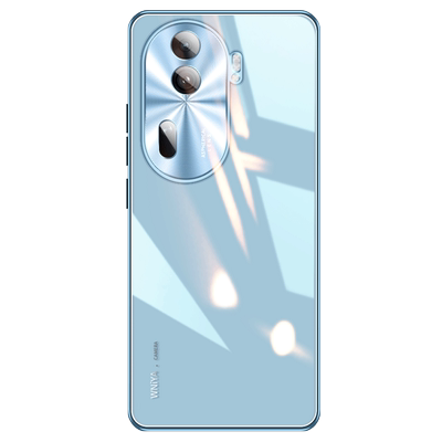 【一秒即冷】reno11冰晶玻璃壳