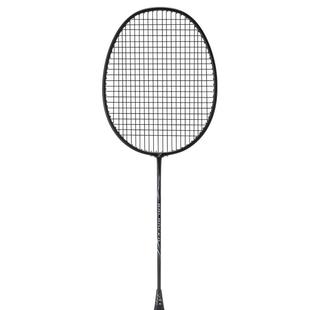 雷羽碳素纤维超轻羽毛球拍男女单双套装全攻防耐打初学者专业训练