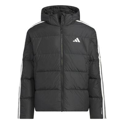 adidas/阿迪达斯保暖连帽