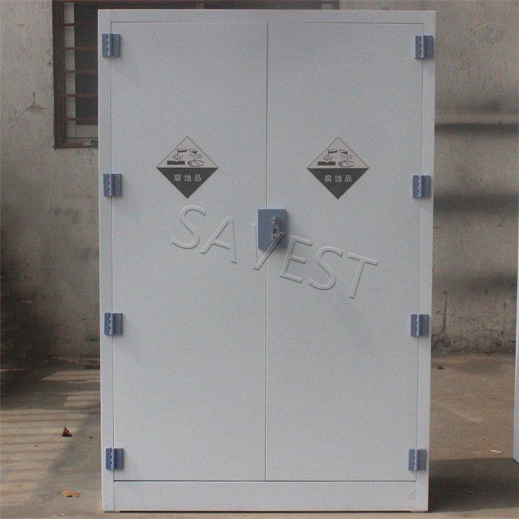 厂家45加仑实验室强酸碱储存柜强酸碱柜耐强腐蚀品柜 PP柜,商业/办公家具,通风柜/PP柜,淘宝优惠券,粉丝福利购,淘宝优惠卷
