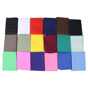 10张包邮素描衬布1.5米美术衬布背景布石膏桌布蜡果写生静物台布