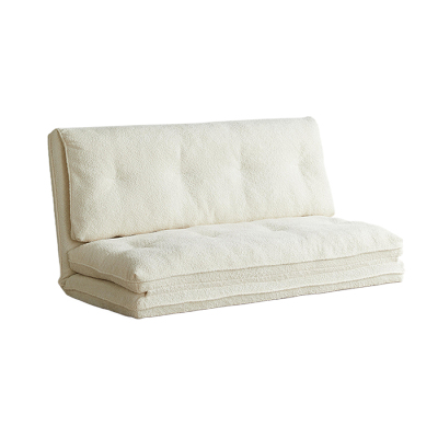 羽毛充包云端坐感可拆洗