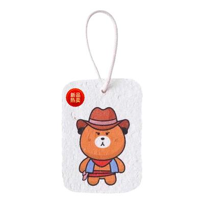 天然木浆海绵洗碗擦魔力擦厨房专用擦锅神器神奇魔术擦百洁布吸水