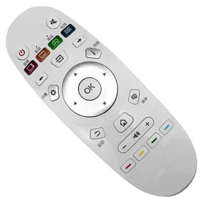 适用于原装海信电视机遥控器LED60EC660US LED65EC660US CN3A57