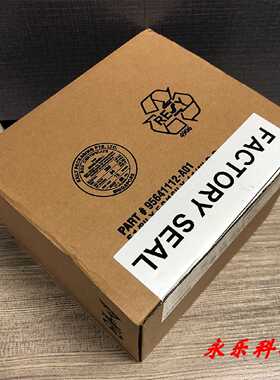 议价1769-IF4XOF2 罗克韦尔 AB 输入/输出模块 全新 1769IF4XOF2
