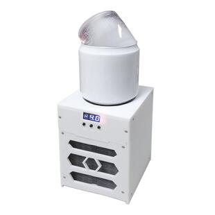 DIY宿舍快速制冷水杯冰镇杯降温杯冰沙杯冷饮机速冻机速冷杯办公