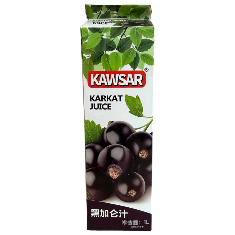黑加仑石榴蜜桃樱桃芒果汁饮料