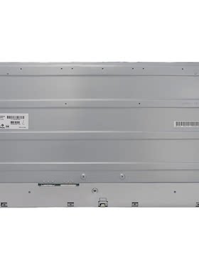 LM270WQ4-SSK1/SSK2，LG显示屏