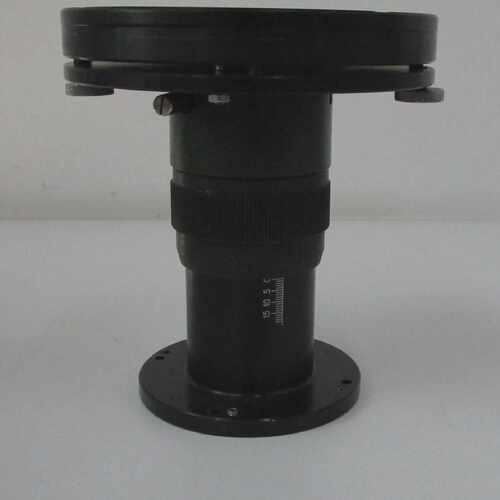 Horiba Spectroscopic Ellipsometer stage only