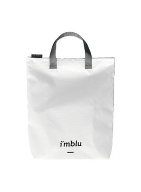 imblu手提旅行衣物收纳袋鞋包