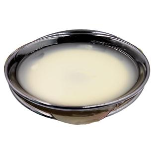 特产老冬酒农家自酿纯手工陈酿低度酒酿山泉酒酿产妇醪糟