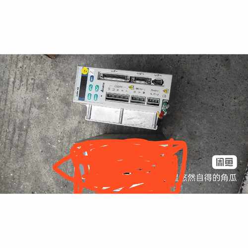 议价台达驱动器，功能正常，不包邮，