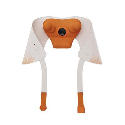 新品上市全肩周按摩热敷