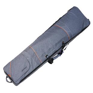 带轮子古筝外出包古筝包专用袋琴包收纳包滑轮适用于敦煌背包