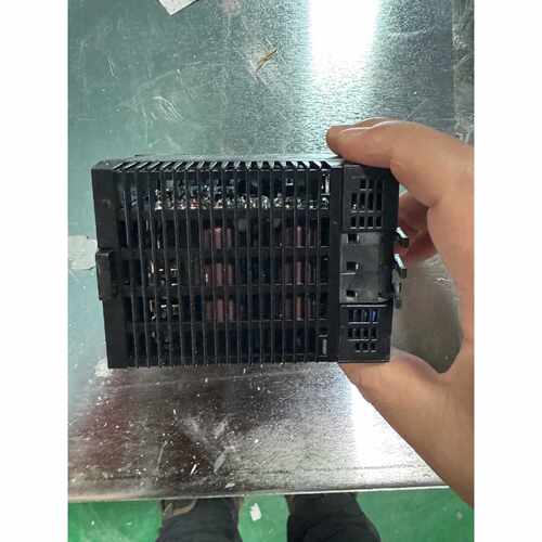 非标价AllenBradley1606XLP90B直流电源议价