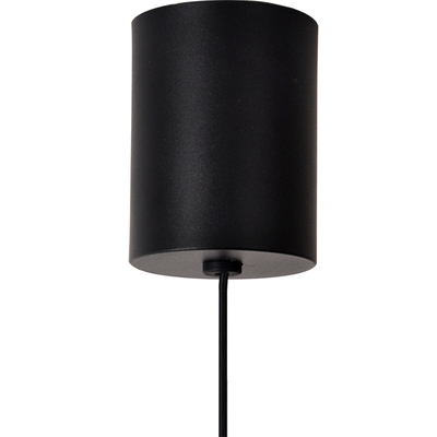 吊灯升降器配件悬停伸缩自动收线