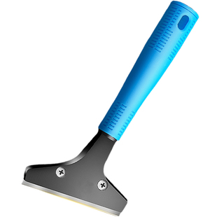 铲刀清洁刀云石铲刀玻璃铲刀开荒铲刀地板铲刀铲墙刀保洁工具刀片