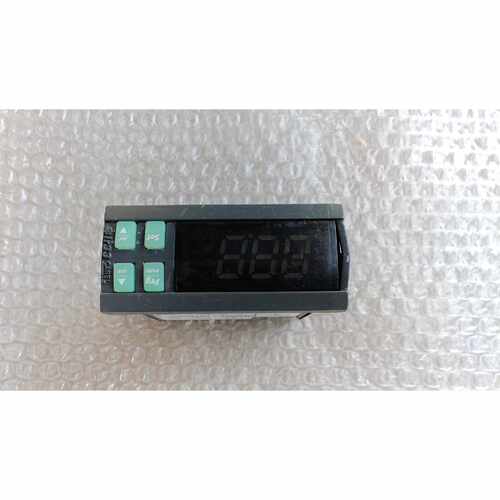 询价-CAREL卡乐温控器IR33Y0EHA0可维修