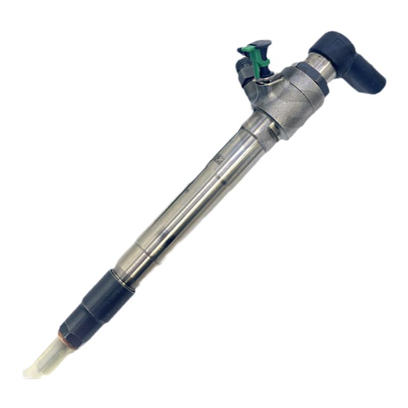 喷油器回油接头维修工具TANTESTO