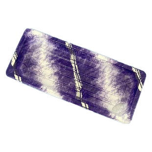 长方形2号高盖印花日料刺身手握军舰寿司三文鱼商用外卖打包餐盒