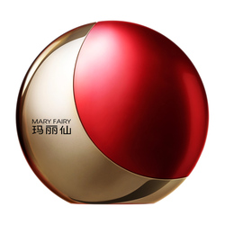 玛丽仙Pro6超膜版高能美容仪