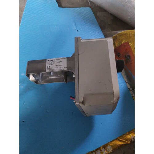 询价-执行器ML7421A1032CHoneywe可维修